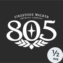 Firestone Walker 805