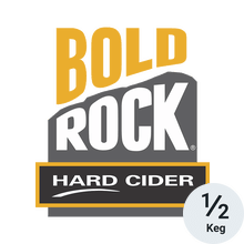 Bold Rock Apple