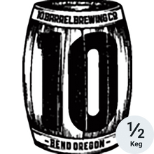 10 Barrel Apocalypse IPA