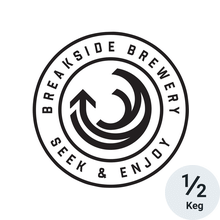 Breakside IPA