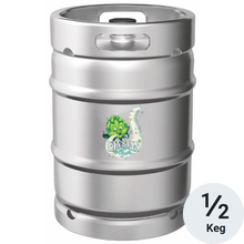 Elysian Space Dust IPA