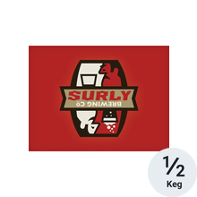 Surly Furious