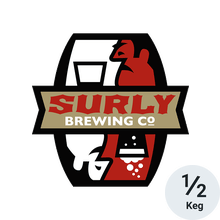 Surly Hell