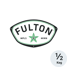 Fulton Lonely Blonde