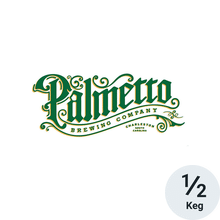 Palmetto Huger Street IPA