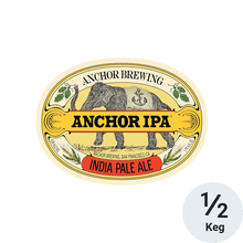 Anchor IPA