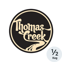 Thomas Creek Trifecta IPA