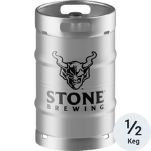 Stone Delicious IPA