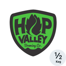 Hop Valley Citrus Mistress