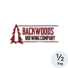 Backwoods Copperline Amber