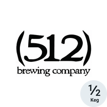 (512) Pecan Porter