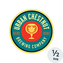 Urban Chestnut Schnickelfritz
