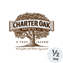 Charter Oak Wadsworth IPA