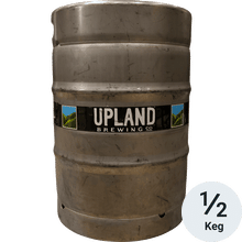 Upland Champagne Velvet