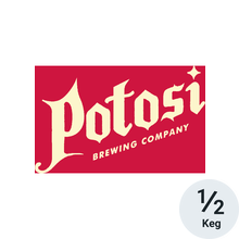 Potosi Snake Hollow IPA