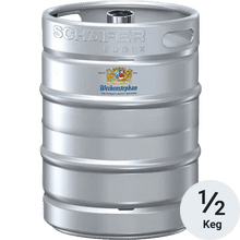 Weihenstephaner Original