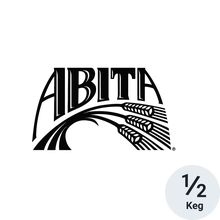 Abita Turbodog