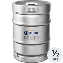 Corona Premier