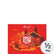 No-Li Amber Ale