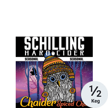 Schilling Chaider