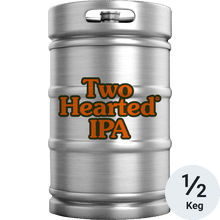 Bell's Two Hearted IPA
