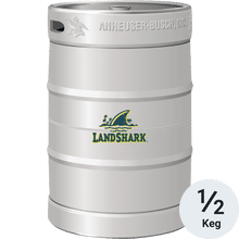Landshark Lager