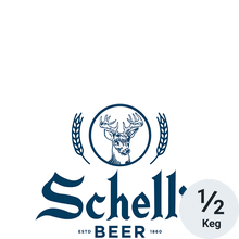 Schell's Deer Brand