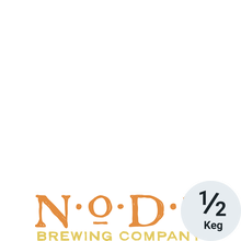 NoDa Cavu All Season Ale