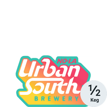 Urban South Paradise Park