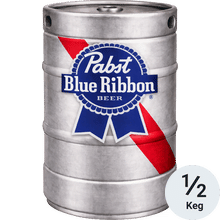 Pabst