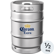 Corona Extra