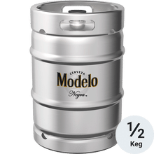 Modelo Negra