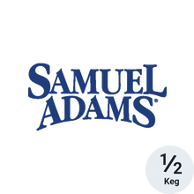 Samuel Adams Boston Ale