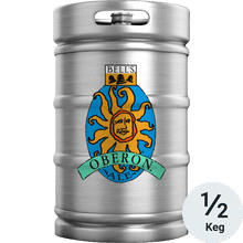 Bell's Oberon Ale