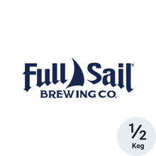 Full Sail Session Premium Lager