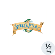 SweetWater 420 Pale Ale