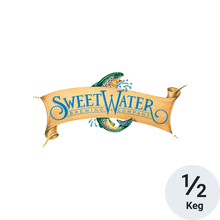 SweetWater IPA