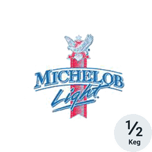 Michelob Light