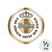 Warsteiner Oktoberfest