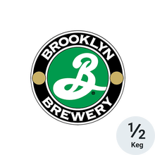 Brooklyn Lager