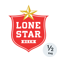 Lone Star
