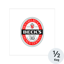 Beck's