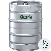 Carlsberg