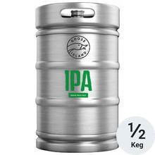 Goose Island IPA