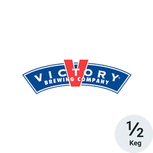 Victory Prima Pils