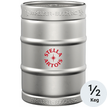 Stella Artois