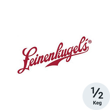 Leinenkugel's Original