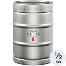 Michelob ULTRA