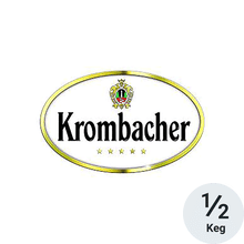 Krombacher Pils