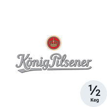 Eggenberg Hopfenkonig Pils